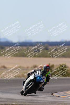 media/May-11-2024-SoCal Trackdays (Sat) [[cc414cfff5]]/6-Turn 3 (925am)/